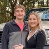 kayla_hardy41